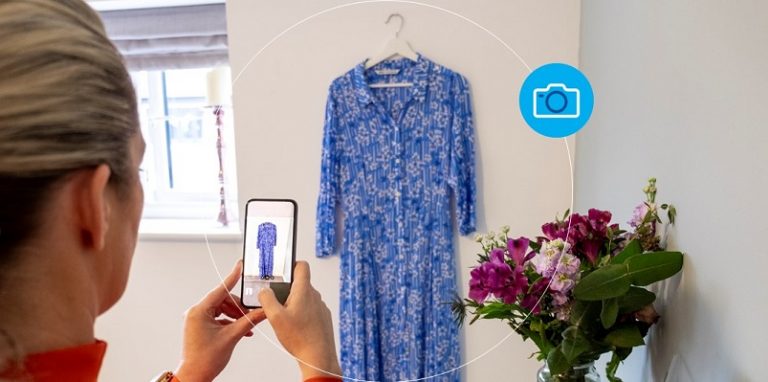 5 Passos Para Tirar Fotos De Roupas E Vender Na Internet