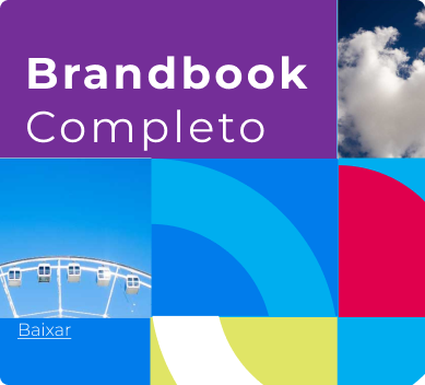 Brandbook Cielo