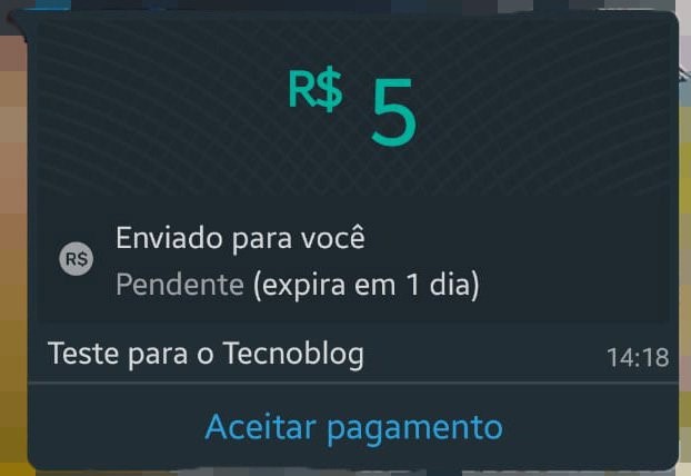 Como apagar mensagens do Discord – Tecnoblog