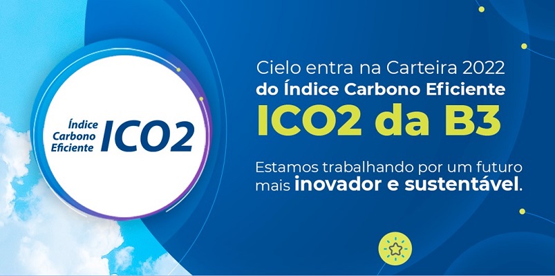 ICO2 B3
