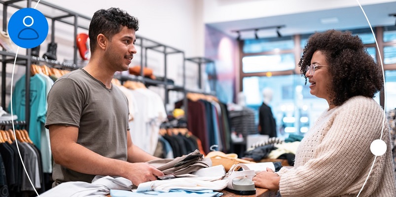 7 ideias criativas para chamar a atenção dos clientes no varejo