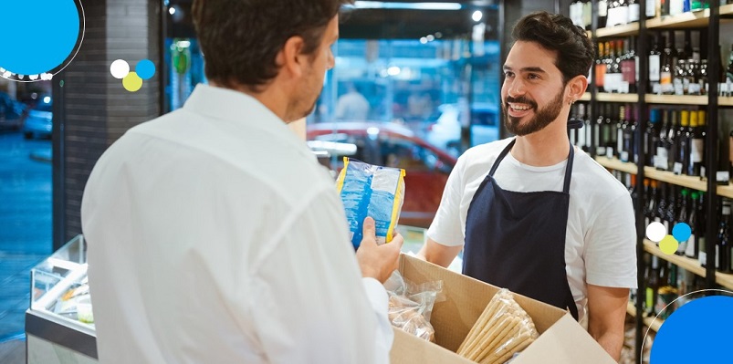 Feche seu acordo de negócios internacionais com essas dicas de