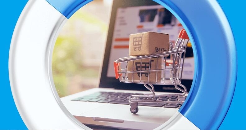 Como fazer compras online com segurança? Dicas e cuidados - SSX