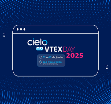 VTEX Day 2025