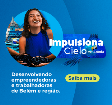 Impulsiona Cielo