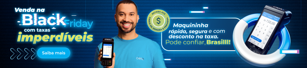 Banner Blog Black Friday 2025