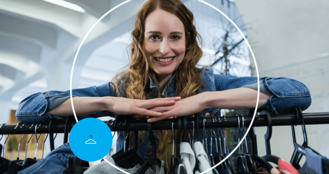 Omnichannel para pequenos negócios