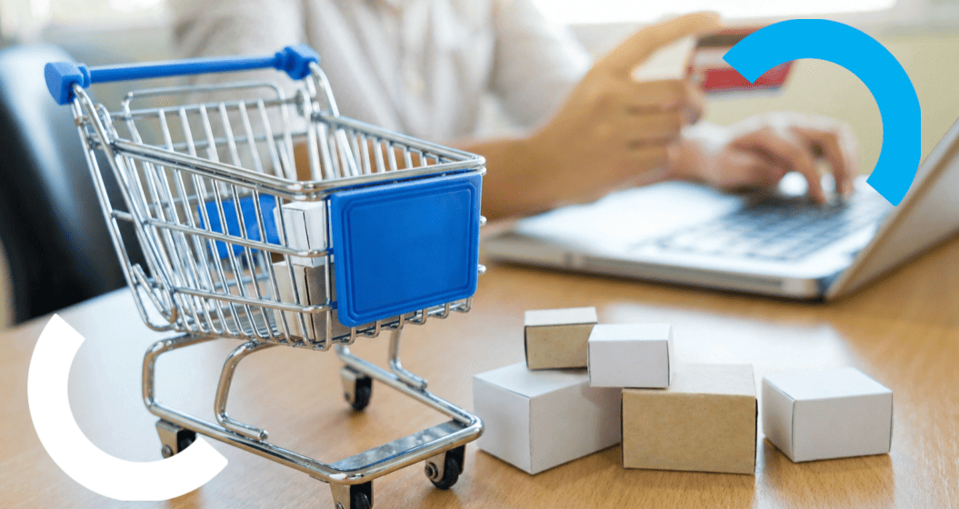Pagamento com Maquininha Gateway e Carrinho de compras