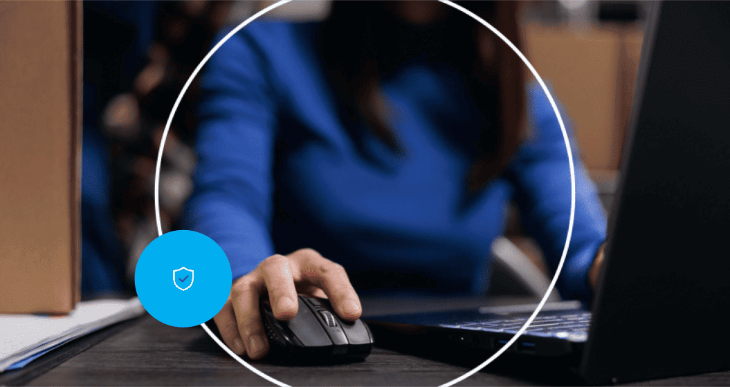 Segurança para Pagamentos Digitais