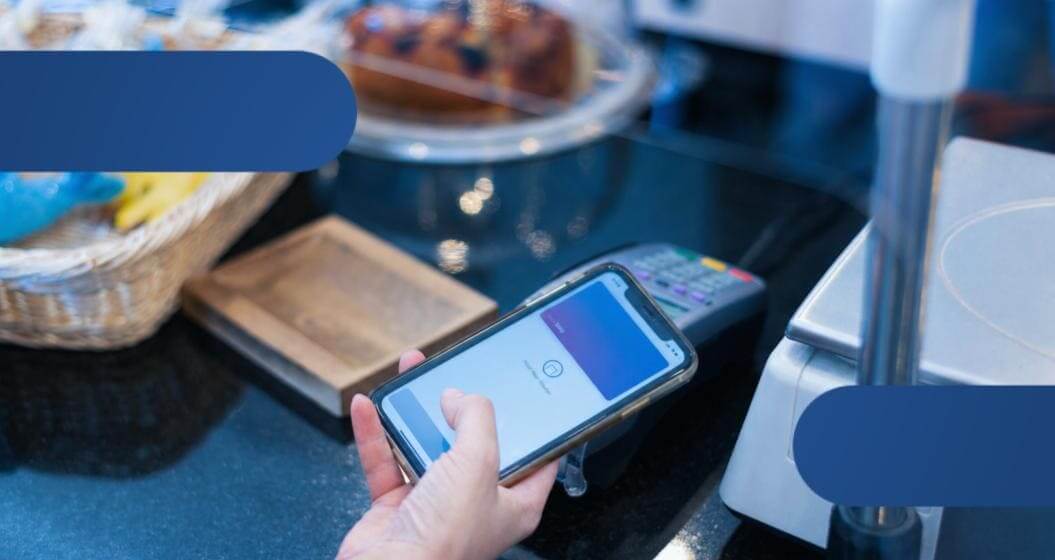 Apple Pay