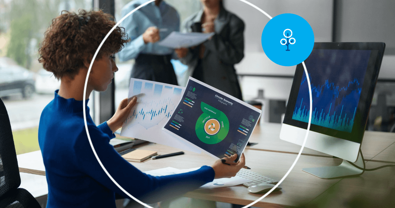 Investimento ESG