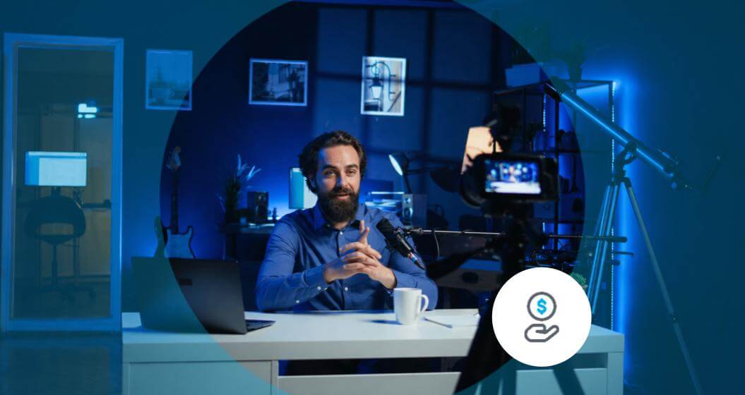 Como ganhar dinheiro na internet?