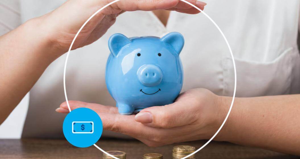 Quanto rende 1 milhão na poupança?
