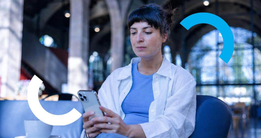 Como vender direto pelo WhatsApp em 2026?