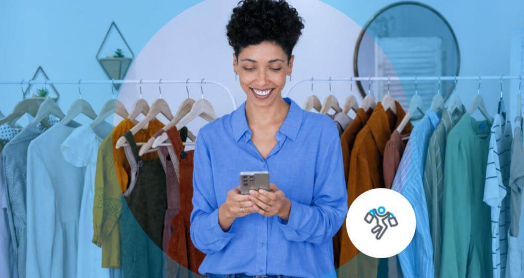 Omnichannel para Pequenos