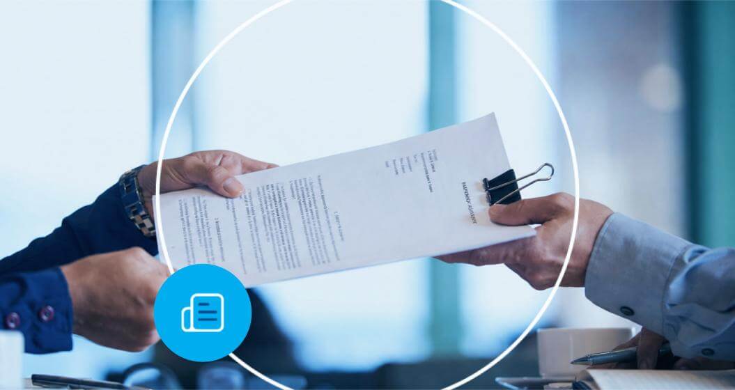 Mudança de regulamentação de pagamento do Banco Central