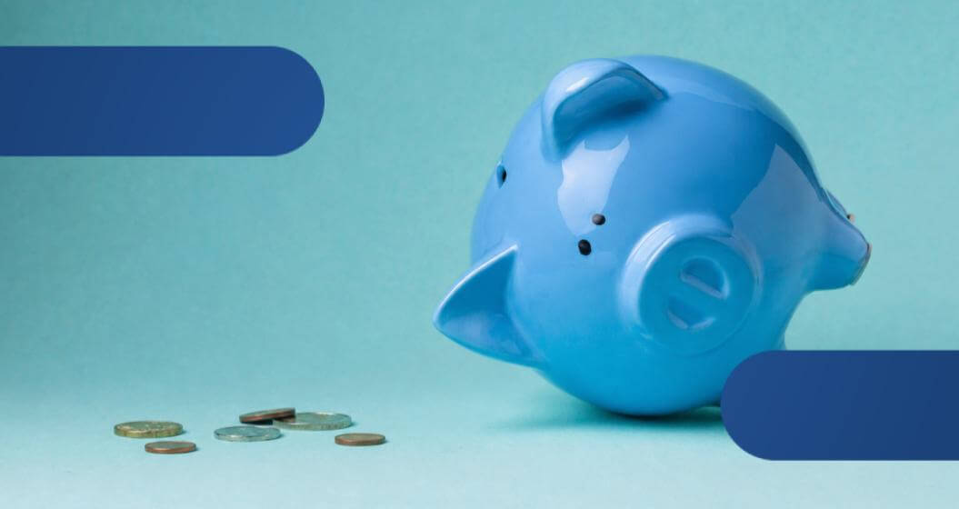  Por Que Misturar Finanças Pessoais e do Negócio É um Erro?